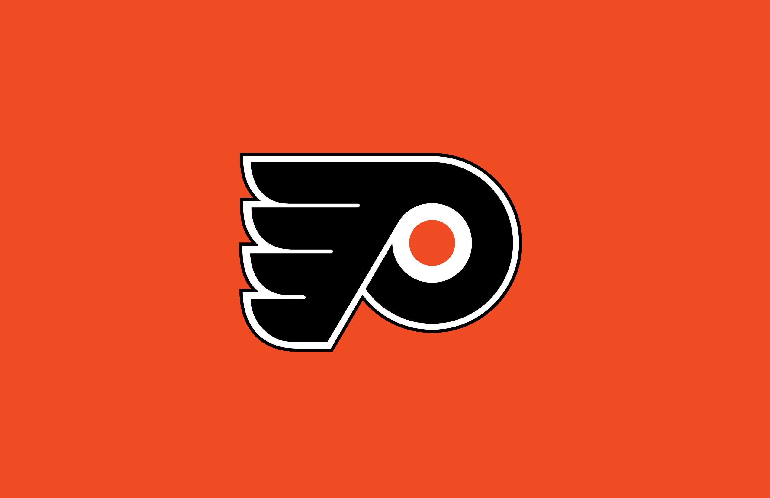 Philadelphia Flyers